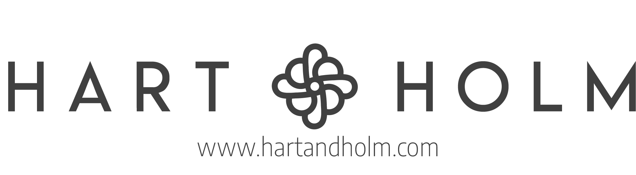 HART&HOLM