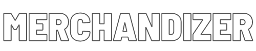 Merchandizer Group AS