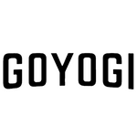 GOYOGI