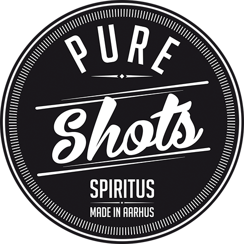 Pure Shots A/S
