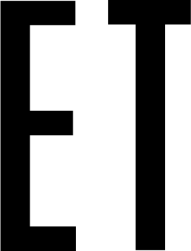 Espressotools ApS