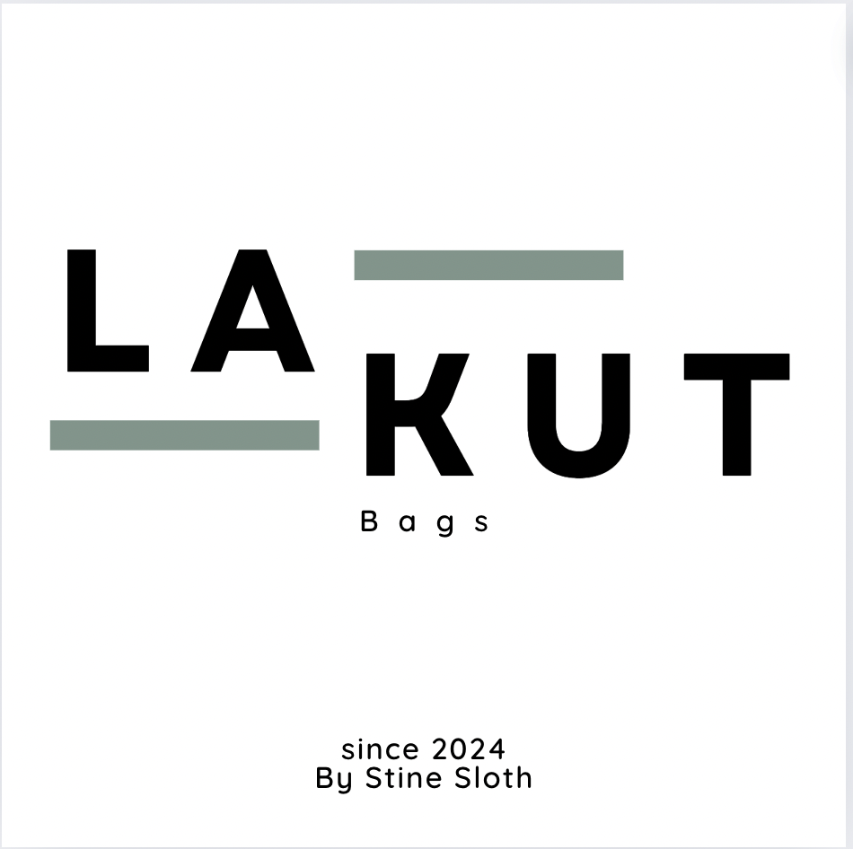 LaKut