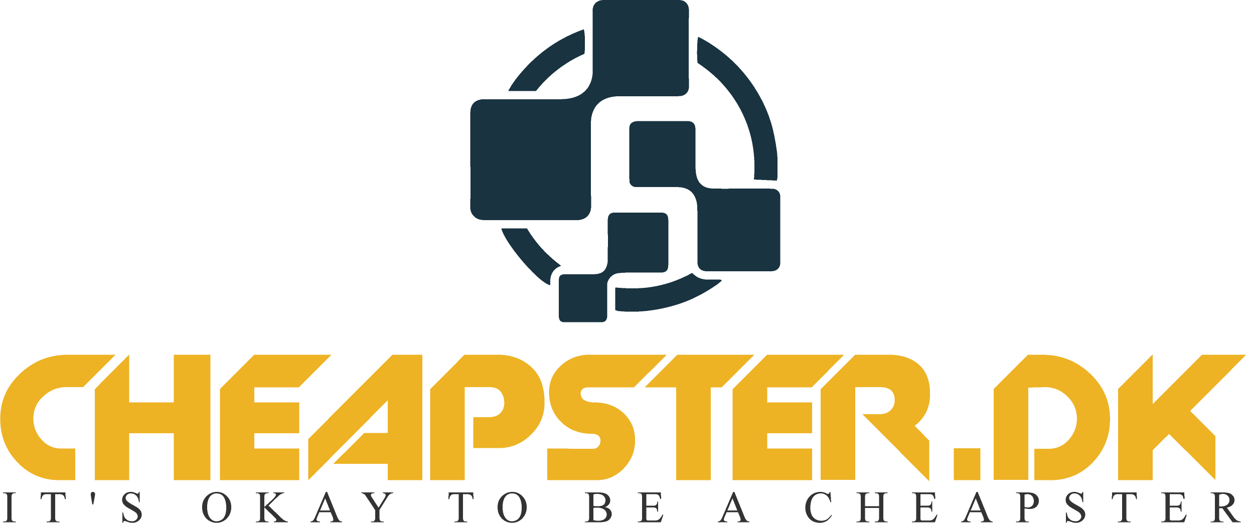 Cheapster.dk // ATT: Wiencken