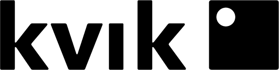 Kvik A/S