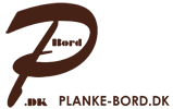 Planke-bord.dk