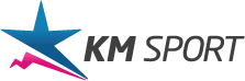 KM Sport ApS