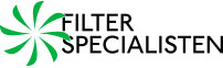 Filterspecialisten