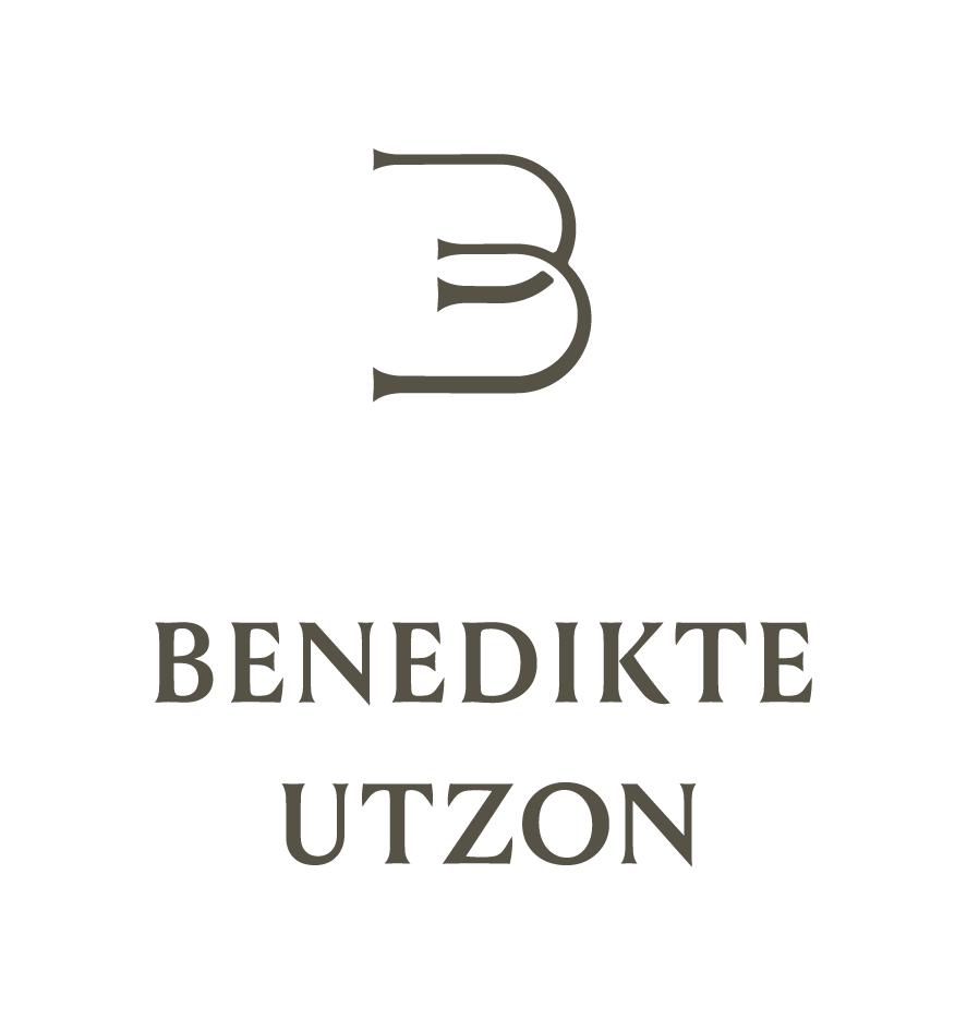 Benedikte Utzon