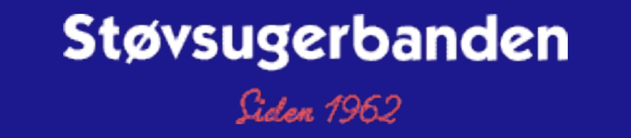 Støvsugerbanden aps