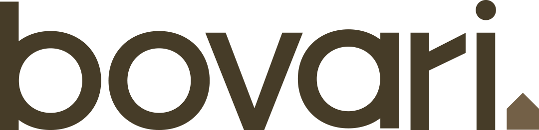 Bovari