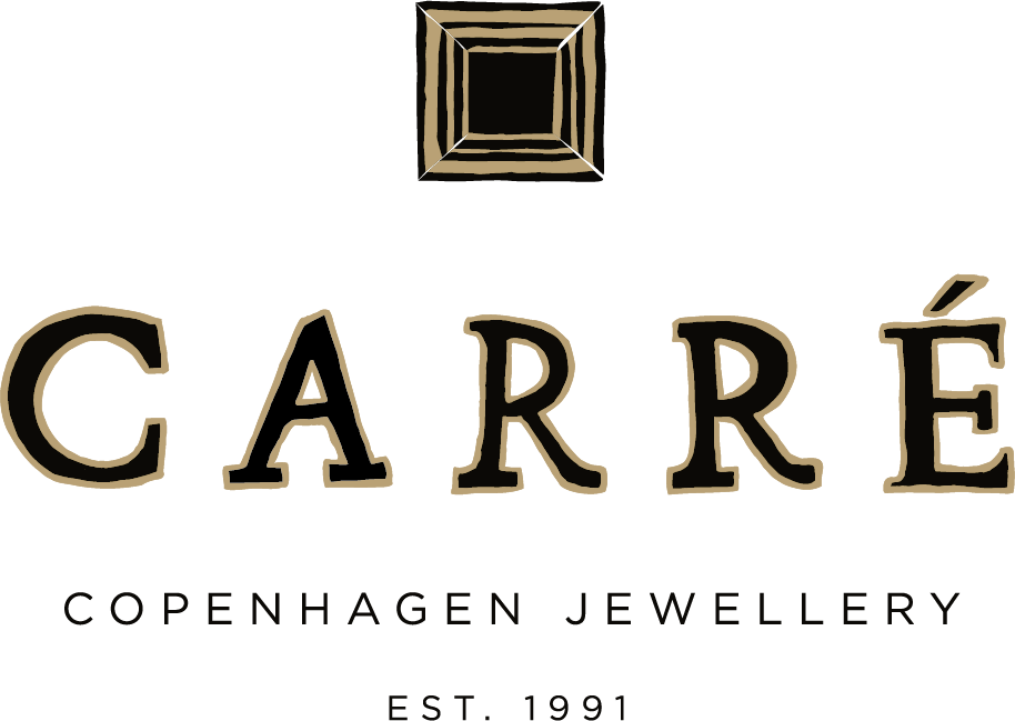 Carré