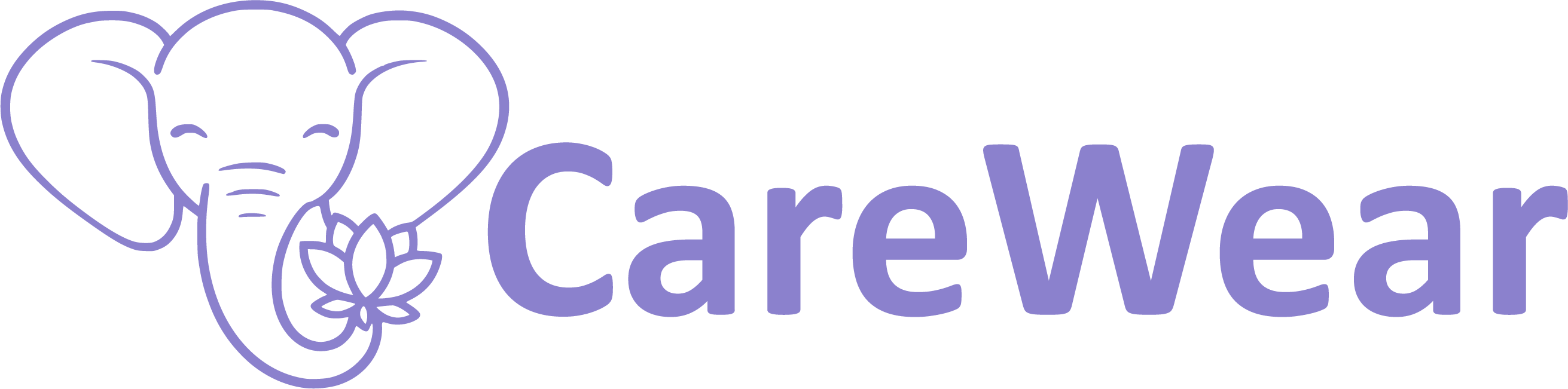 CareWear ApS