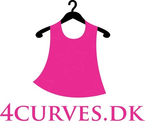 4curves.dk