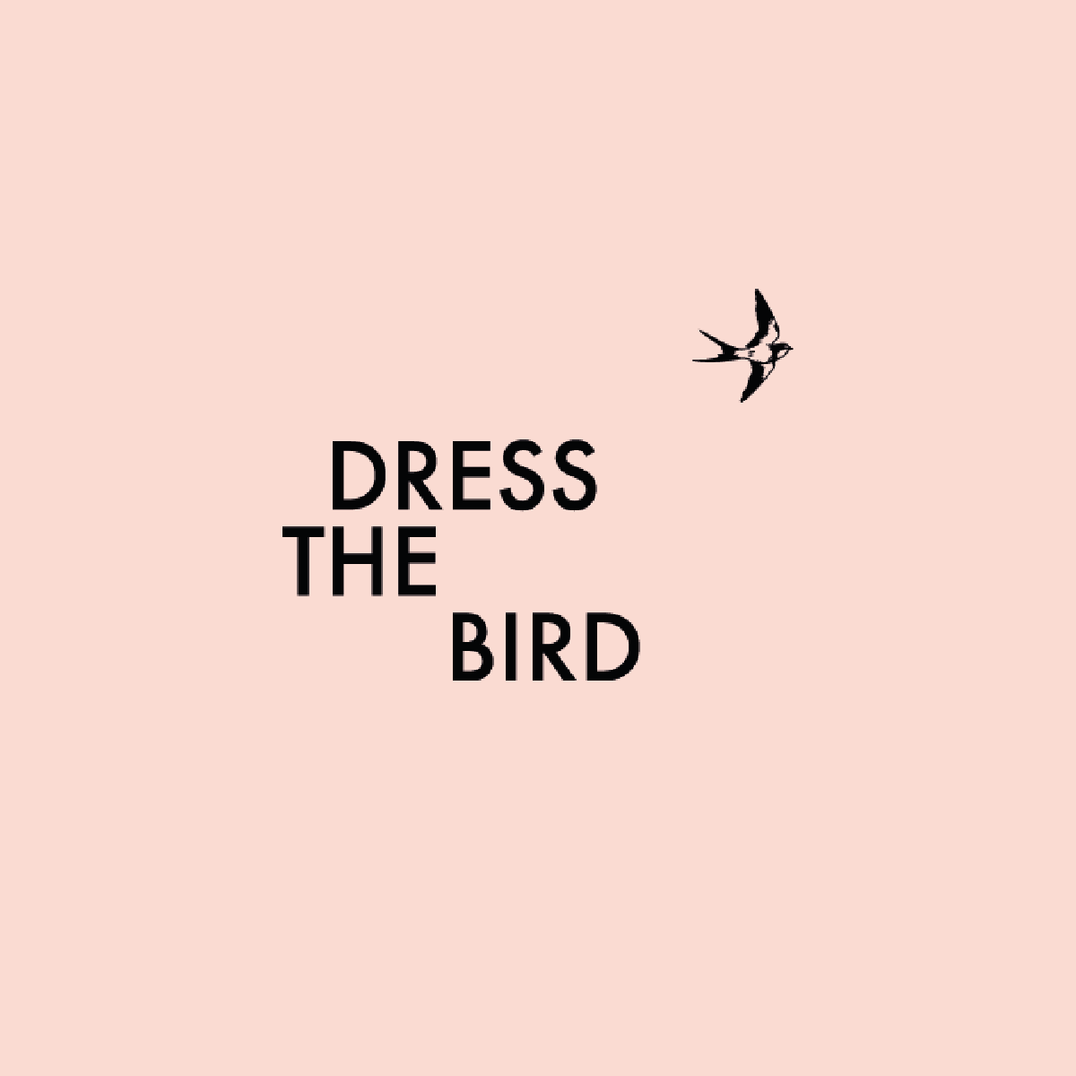 Dress the bird ApS