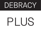 Debracyplus Aps