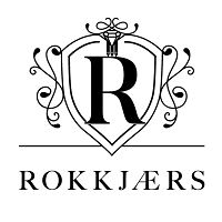 Rokkjærs