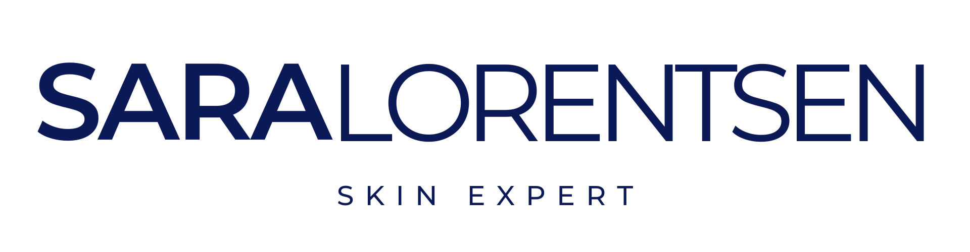 Sara Lorentsen Skin Expert ApS
