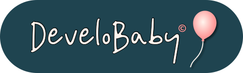 DeveloBaby