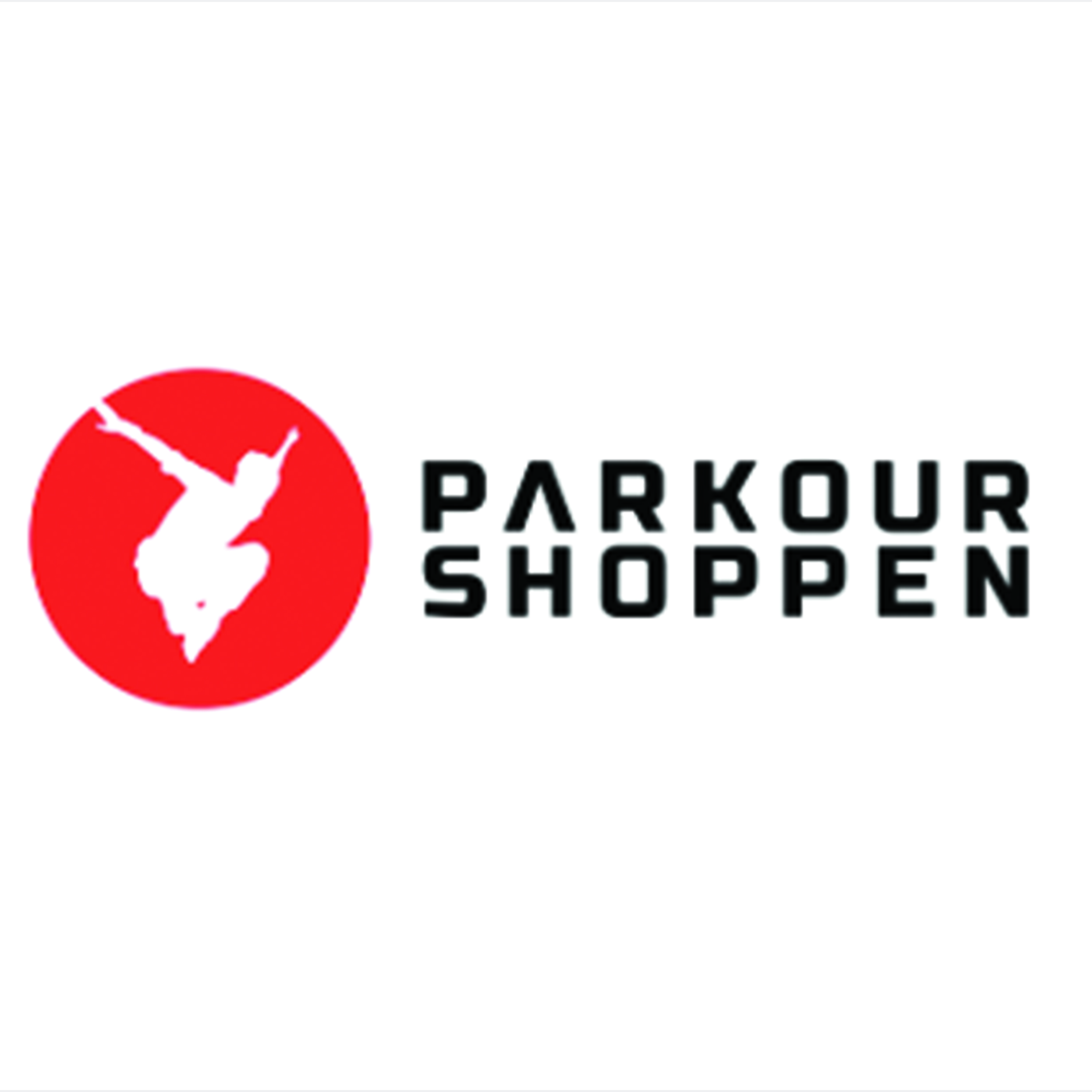 Parkourshoppen.dk