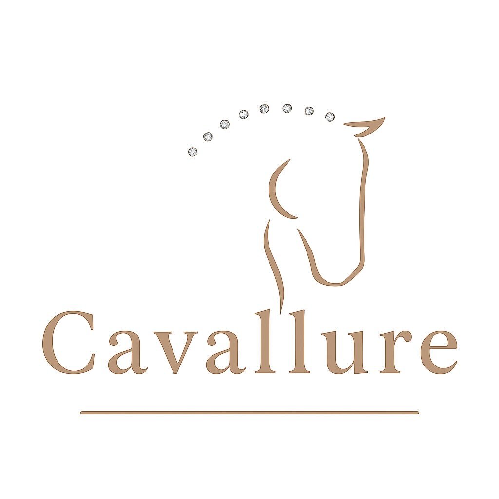 Cavallure