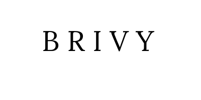 BRIVY