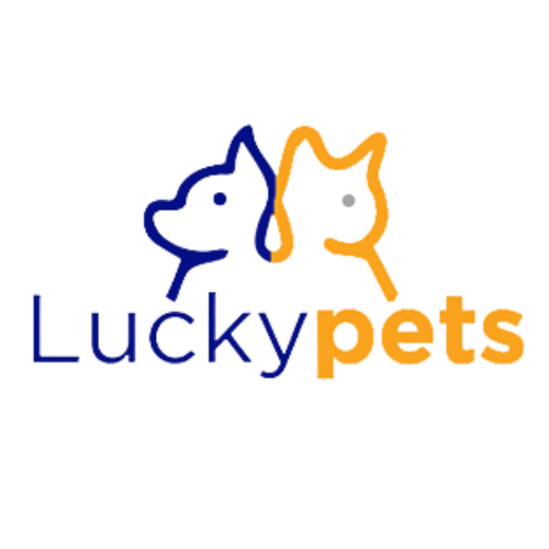 luckypets