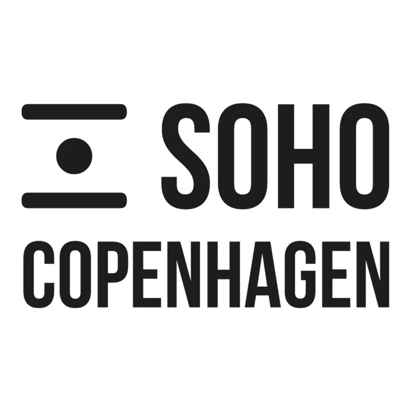 SOHO COPENHAGEN