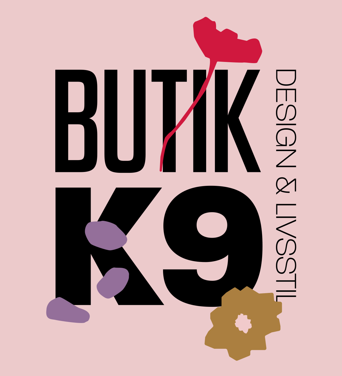 Butik K9 aps