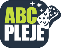 ABC Pleje IVS