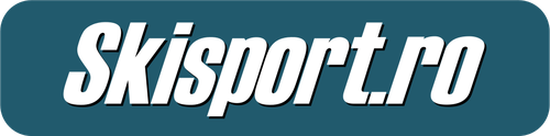 Skisport.ro