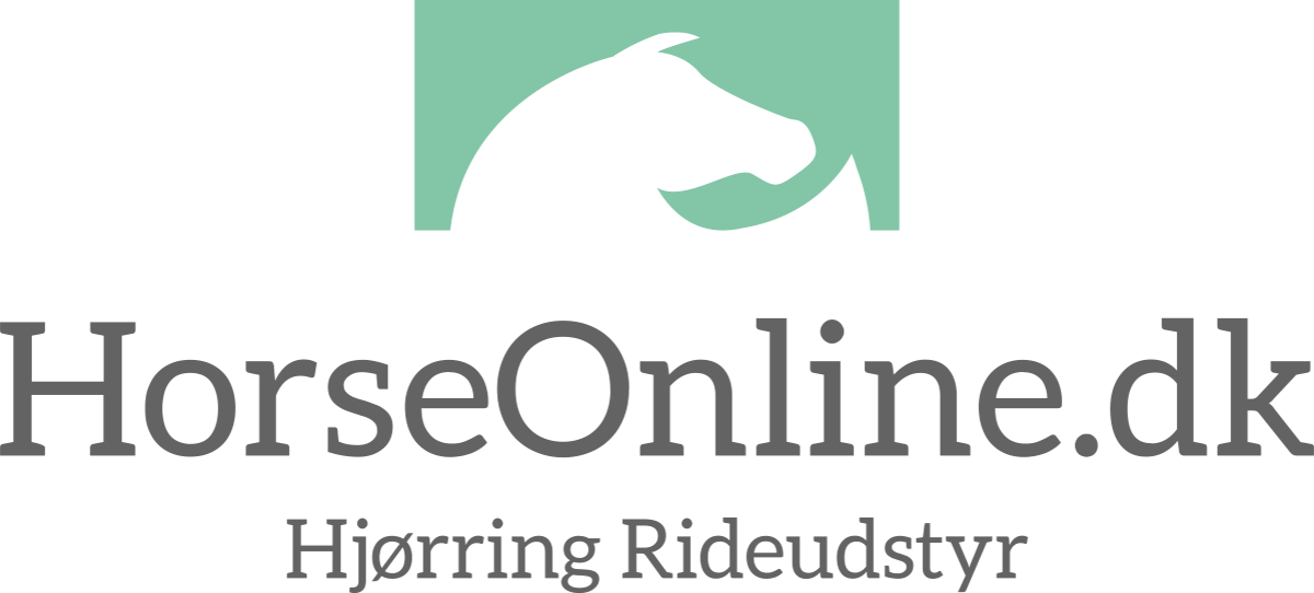 HorseOnline ApS