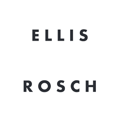 Ellis Rosch