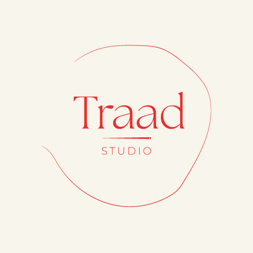 Traad Studio