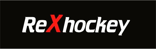 ReXhockey