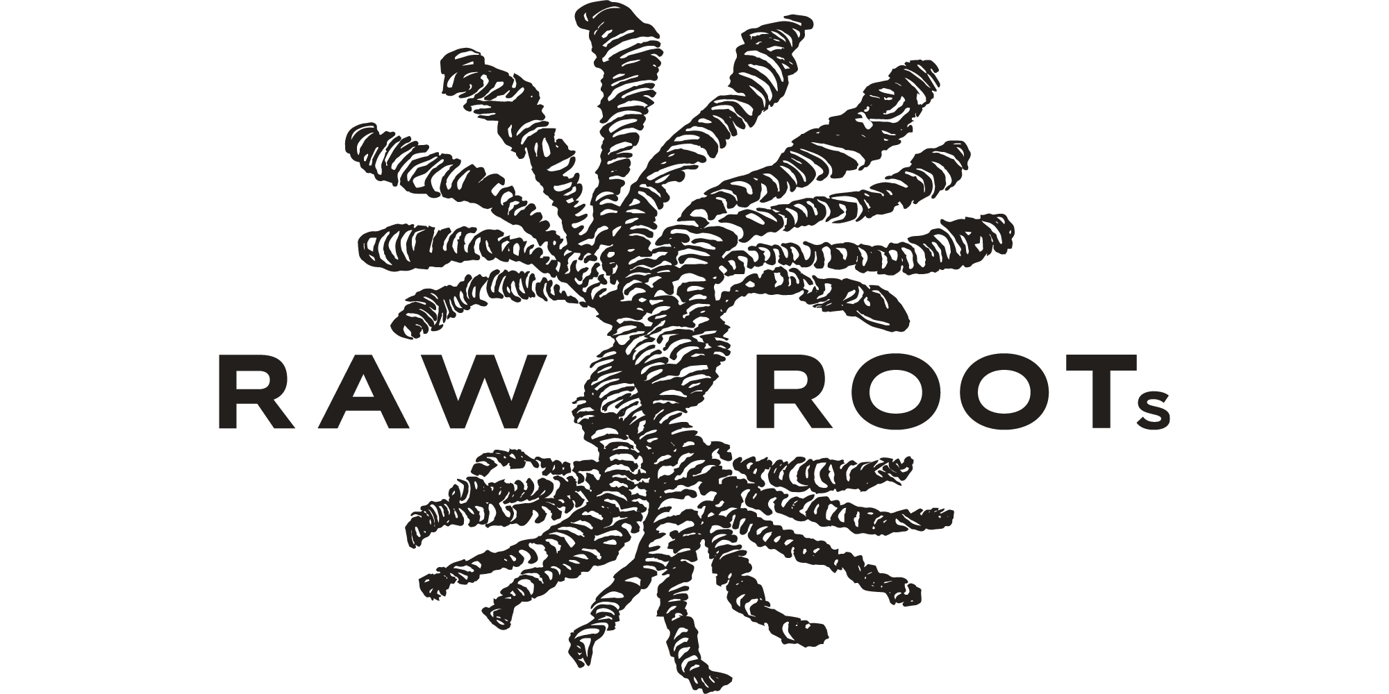 RAW ROOTs APS