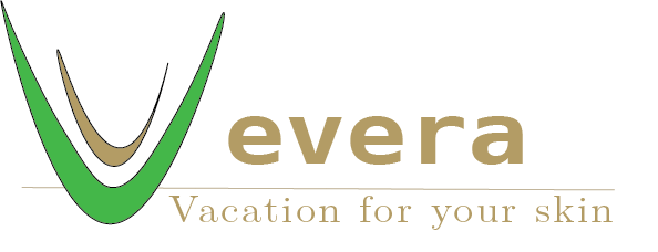 Vevera ApS