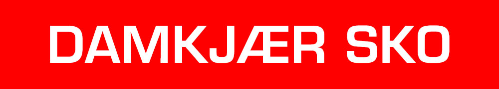 Damkjær SE