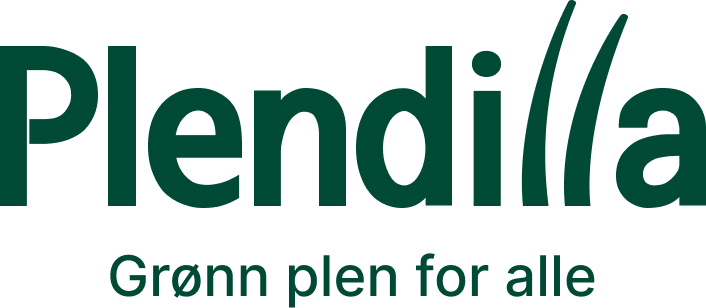 Plendilla