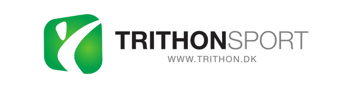 Trithon Sport