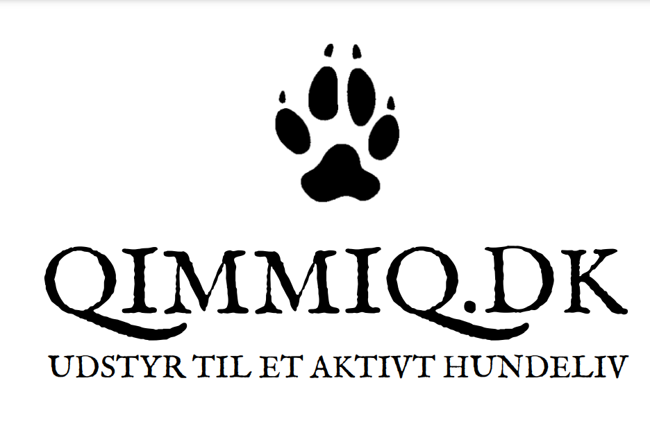 Qimmiq.dk