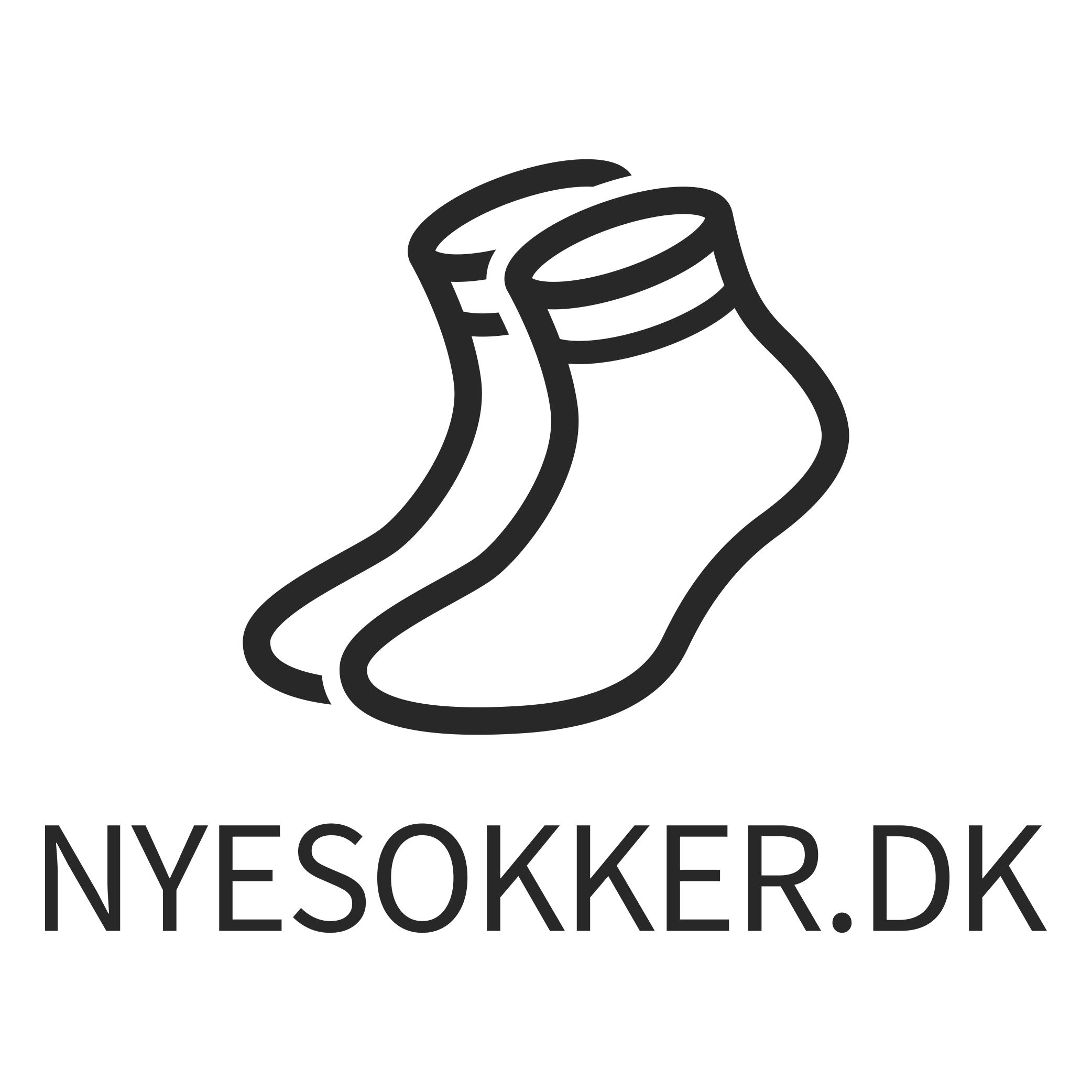 Nyesokker.dk