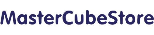 MasterCubeStore.se
