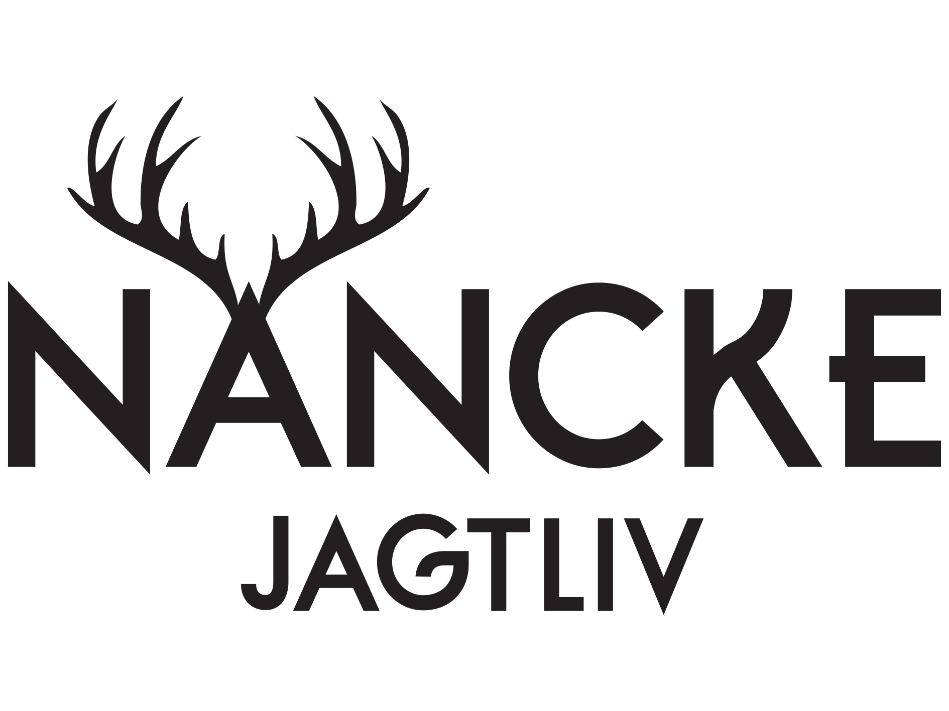 Nancke Jagtliv Aps
