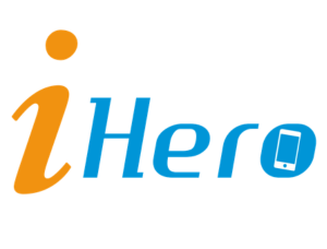 iHero ApS