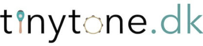 tinytone.dk
