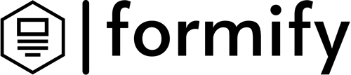 Ambisapp ApS