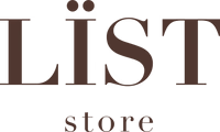 List Store