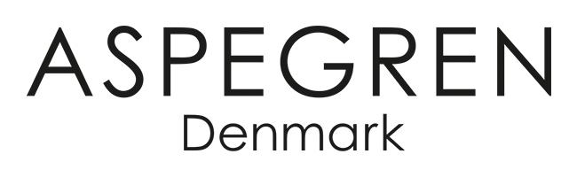 Aspegren Denmark