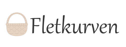 Fletkurven