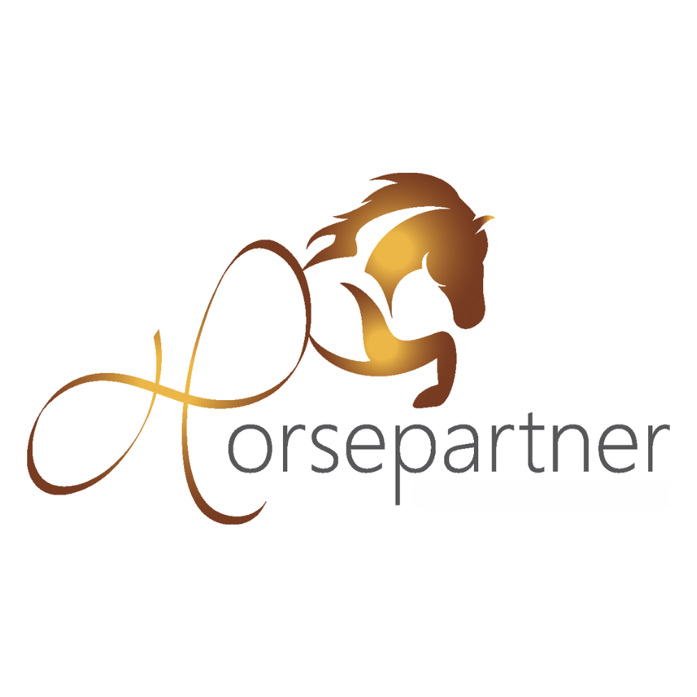 Horsepartner / Kirkevadet Aps